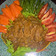 Cooksnap dari Gita Putri untuk resep Selat Solo
