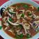 Cooksnap dari Yanni Liang untuk resep Cumi saos Padang