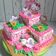 Cooksnap dari Thtantri untuk resep Buttercream lembut dan Kokoh