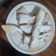 El cooksnap de Yazna Vera Silva cuando hizo Calzones rotos.