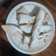 El cooksnap de Yazna Vera Silva cuando hizo Calzones rotos.