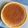 Jutamanee's cooksnap of when they made Japanese Cheesecake.