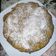 Сooksnap від Мар'янка Дубовець, який(а) приготував(ла) 🍌 Банановий пиріг | Banana pie | Швидкий десерт.
