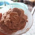 Cooksnap dari Helvita Lova untuk resep Jengkol santan/ tahi lala