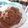 Cooksnap dari Helvita Lova untuk resep Jengkol santan/ tahi lala
