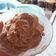 Cooksnap dari Helvita Lova untuk resep Jengkol santan/ tahi lala