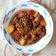 Cooksnap dari Munawarah untuk resep Bistik Ayam Banjar
