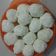 Cooksnap dari anita_2678 untuk resep Coconut ladoo (manisan india) bahan simpel