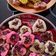Cooksnap dari Sheryl Yasuki Sarungallo untuk resep Pukis choco