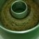 Cooksnap dari Yuyun Dedy untuk resep Bolu pisang Kukus Simpel (No mixer)
