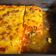 El cooksnap de Alejandra cuando hizo Lasagna de zapallitos.