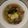 Cooksnap dari Jazelyne Setiawan untuk resep Sayur asem