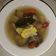Cooksnap dari Jazelyne Setiawan untuk resep Sayur asem