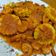 Cooksnap dari Lestari untuk resep Udang Saus Padang ✨