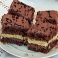 Timi Bartakovicsné Dancsecs Cooksnap-ja, amikor elkészítette a(z) Zalakocka receptet.