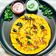 Bansi Thaker's cooksnap of when they made વાટીદાળ ના ખમણ ઢોકળા(Vatidal Khaman Dhokla Recipe In Gujarati).