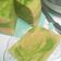 Cooksnap dari cicilia dian untuk resep Bolu Kukus Zebra