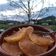 El cooksnap de @tesa.cuina cuando hizo Naranja preparada.