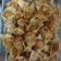 Cooksnap dari Nurhasni Miranty untuk resep Mini Wonton
