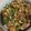 Cooksnap dari Nina Pamoedji untuk resep Cah Ayam Jamur ala GM