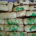 Cooksnap dari marsela untuk resep Pukis Original