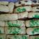 Cooksnap dari marsela untuk resep Pukis Original