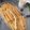 Cooksnap dari Diah Kartika untuk resep Eggless Cheese Sticks