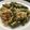 Graham Burley's cooksnap of when they made Broad Bean and Asparagus Risotto with Slow Roasted Tomatoes.
