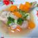 Cooksnap dari syifa mahramis untuk resep 2. Sop Ayam Pak Min Klaten