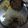 Riddhi Garg 's cooksnap of when they made Dal makhani.