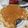 El cooksnap de Yaneth Hernandez cuando hizo Tortitas americanas (con o sin Thermomix).