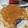 El cooksnap de Yaneth Hernandez cuando hizo Tortitas americanas (con o sin Thermomix).