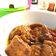 Cooksnap dari Debby MB untuk resep Tahu Kecap Pedas Manis