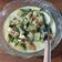 Cooksnap dari Marcelina Reni untuk resep Lodeh Terong Tahu Pong