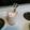 GSMiller's cooksnap of when they made Homemade Whip Cream.