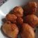Cooksnap dari Ester Korani untuk resep Kue Bohong