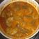 Cooksnap dari Bundanya Vanya Latisha untuk resep Gulai Usus Sapi