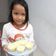Cooksnap dari Faridahseft80 Bedu untuk resep Puding Roti Tawar Santan