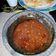 Cooksnap dari DEWI SARASWATI untuk resep Sambal Petis Ikan Madura (buat cocolan singkong)