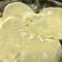 Cooksnap dari Niiyama Puspa untuk resep Cara Membuat Kulit Gyoza / Dumpling
