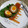Cooksnap dari Ika Mahendra Moenif untuk resep Bistik Telur (Scotch Egg) スコッチエッグ