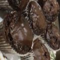 صورة من الملاك الصغير 🌷، شاركها بعد تجربة وصفة كب كيك بالخليط الجاهز