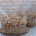 Cooksnap από Ismini στη συνταγή Τιπ για ρεβύθια