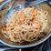 Cooksnap dari Sarah U B untuk resep Spageti aglio olio with prawn and mushroom