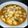 Cooksnap dari Dhea Maria untuk resep Mapo Tofu