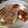 liz's cooksnap of when they made Super-quick Basil and Parma Ham Quesadillas.