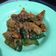 Cooksnap dari Puput untuk resep Chicken Yakiniku ala Hoka2