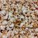 Cooksnap dari susanoktarina untuk resep 301. Caramel Popcorn ala XXI
