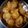 Neetu Chhabra का कुकस्नैप जब उन्होंने आलू की पकौड़ी (aloo ki pakodi recipe in Hindi) बनाया था।