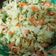 Cooksnap Mizzanem semasa beliau membuat Coleslaw Mudah ala KFC dengan hanya 3 Bahan !.